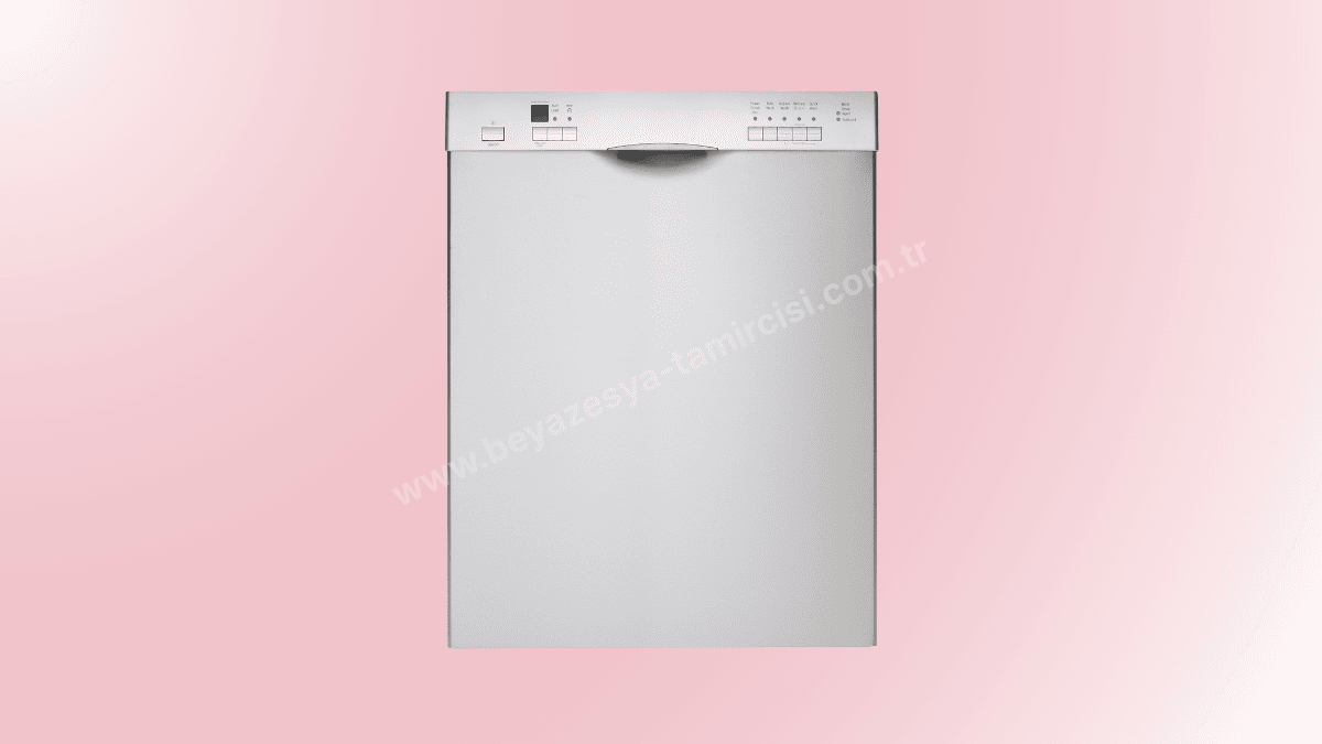 Şenpazar Bulaşık Makinesi Tamircisi - Şenpazar Beyaz Eşya Tamircisi