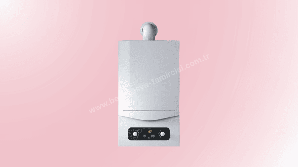 Şenpazar Kombi Tamircisi - Şenpazar Beyaz Eşya Tamircisi