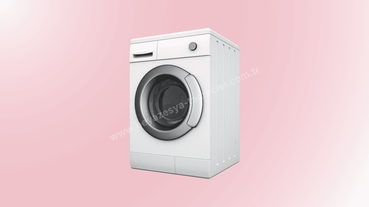 Şenpazar Kurutma Makinesi Tamircisi - Şenpazar Beyaz Eşya Tamircisi