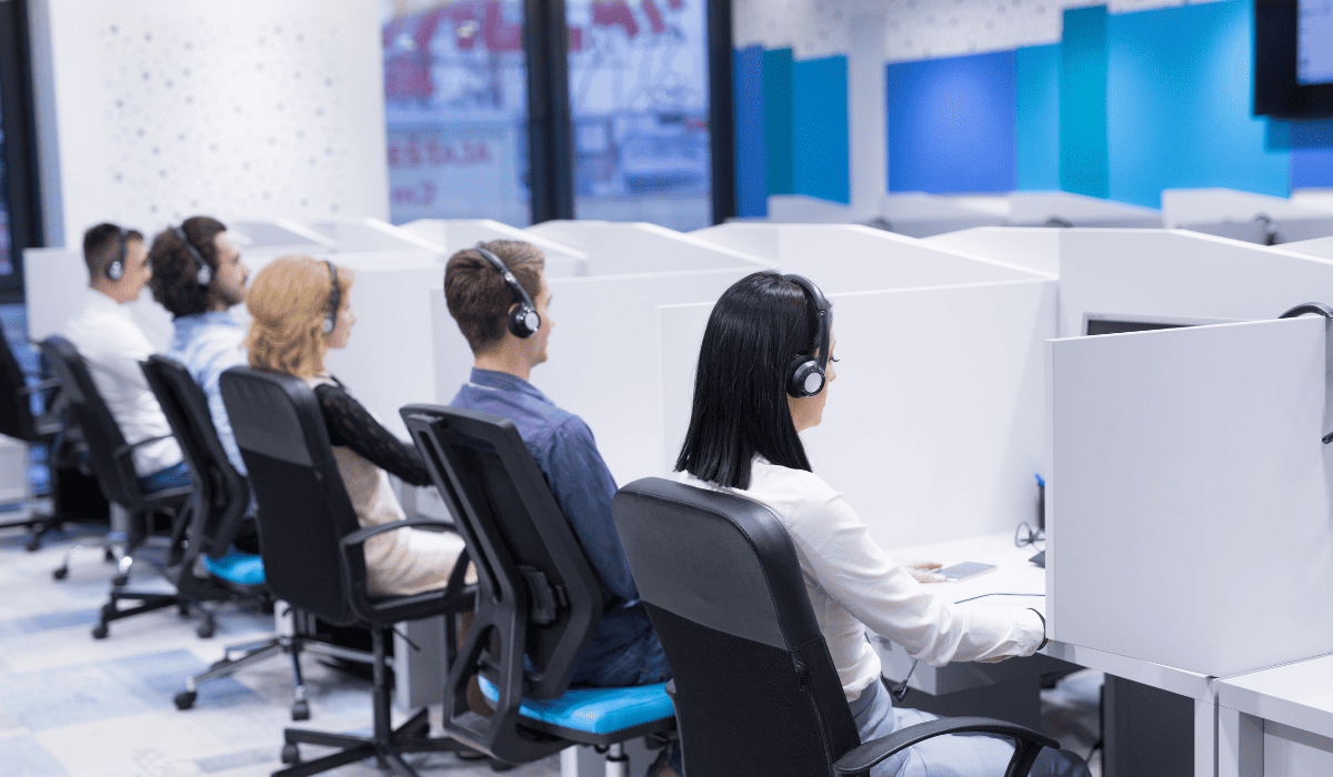 Şenpazar Beyaz Eşya Tamircisi