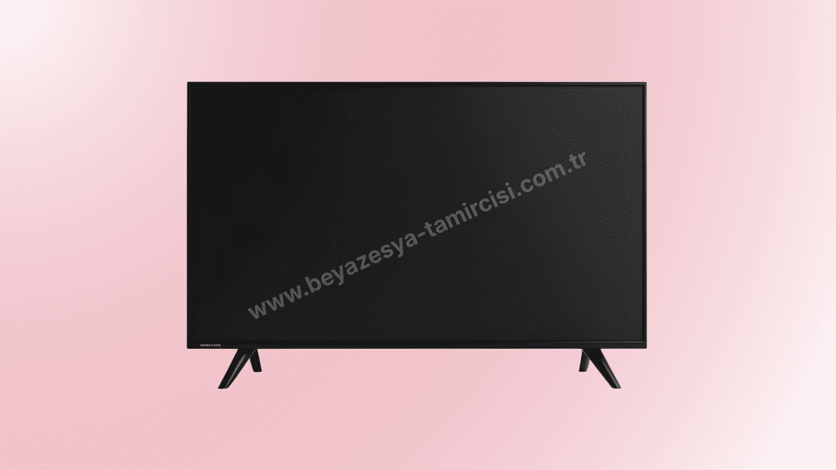 Şenpazar Televizyon Tamircisi - Şenpazar Beyaz Eşya Tamircisi